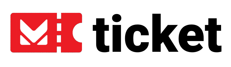 osTicket :: Staff Control Panel